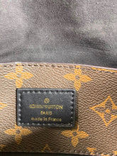 Load image into Gallery viewer, LB339   6.7x3.9x1.8inch
