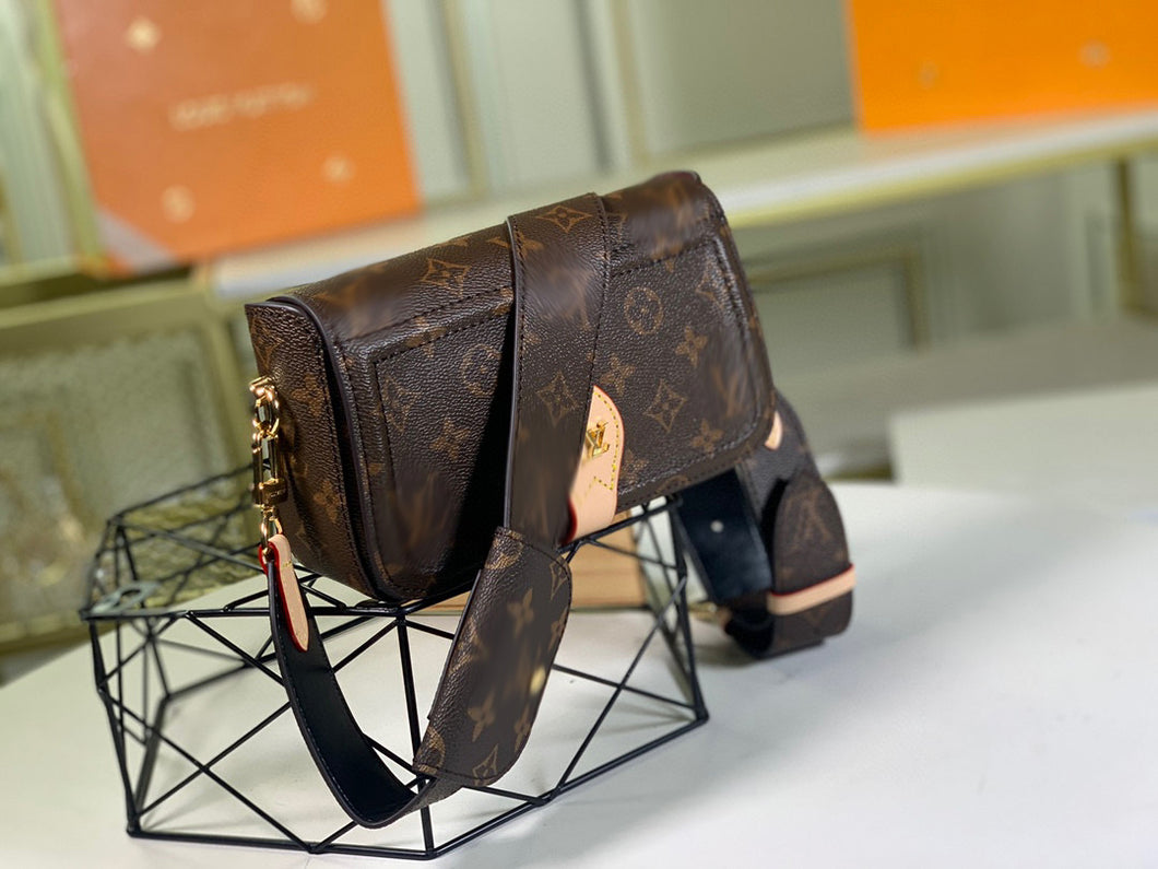 LB340   6.7x3.9x1.8inch