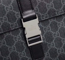 Load image into Gallery viewer, GC213   9.5x9x1.2inch
