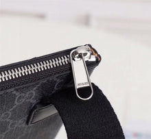 Load image into Gallery viewer, GC213   9.5x9x1.2inch
