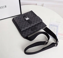 Load image into Gallery viewer, GC213   9.5x9x1.2inch
