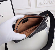 Load image into Gallery viewer, GC213   9.5x9x1.2inch
