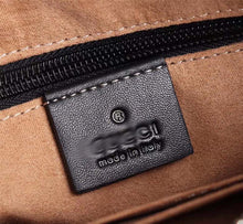 Load image into Gallery viewer, GC213   9.5x9x1.2inch
