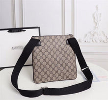 Load image into Gallery viewer, GC214   9.5x9x1.2inch
