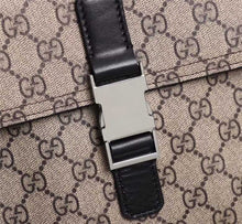 Load image into Gallery viewer, GC214   9.5x9x1.2inch
