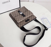 Load image into Gallery viewer, GC214   9.5x9x1.2inch
