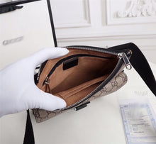 Load image into Gallery viewer, GC214   9.5x9x1.2inch
