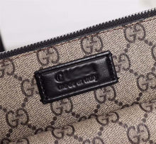 Load image into Gallery viewer, GC214   9.5x9x1.2inch
