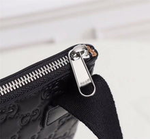 Load image into Gallery viewer, GC215   9.5x9x1.2inch
