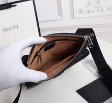 Load image into Gallery viewer, GC215   9.5x9x1.2inch
