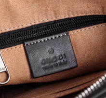 Load image into Gallery viewer, GC215   9.5x9x1.2inch
