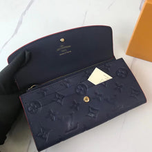 Load image into Gallery viewer, LB341  7.5x3.9x0.8inch
