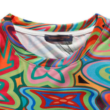 Load image into Gallery viewer, CLTH111  M/L/XL/XXL
