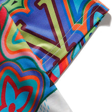 Load image into Gallery viewer, CLTH111  M/L/XL/XXL
