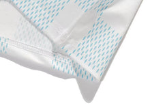 Load image into Gallery viewer, CLTH111  M/L/XL/XXL
