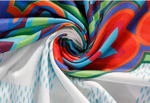 Load image into Gallery viewer, CLTH111  M/L/XL/XXL
