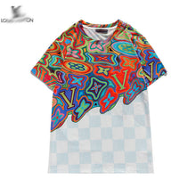 Load image into Gallery viewer, CLTH111  M/L/XL/XXL
