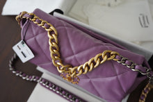 Load image into Gallery viewer, CC266 HIGHEST QUALITY VERSION S: 6.3x10.2x3.5inch   M: 7.9x11.8x3.9inch
