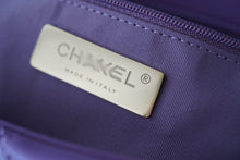 Load image into Gallery viewer, CC266 HIGHEST QUALITY VERSION S: 6.3x10.2x3.5inch   M: 7.9x11.8x3.9inch
