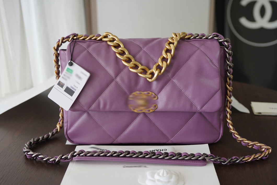 CC266 HIGHEST QUALITY VERSION S: 6.3x10.2x3.5inch   M: 7.9x11.8x3.9inch