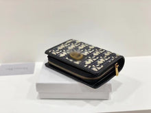 Load image into Gallery viewer, DR113 HIGHEST QUALITY VERSION 5.3x3.7x1.4inch
