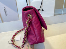 Load image into Gallery viewer, CC267 HIGHEST QUALITY VERSION 7.9x11.8x3.5inch
