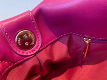 Load image into Gallery viewer, CC267 HIGHEST QUALITY VERSION 7.9x11.8x3.5inch
