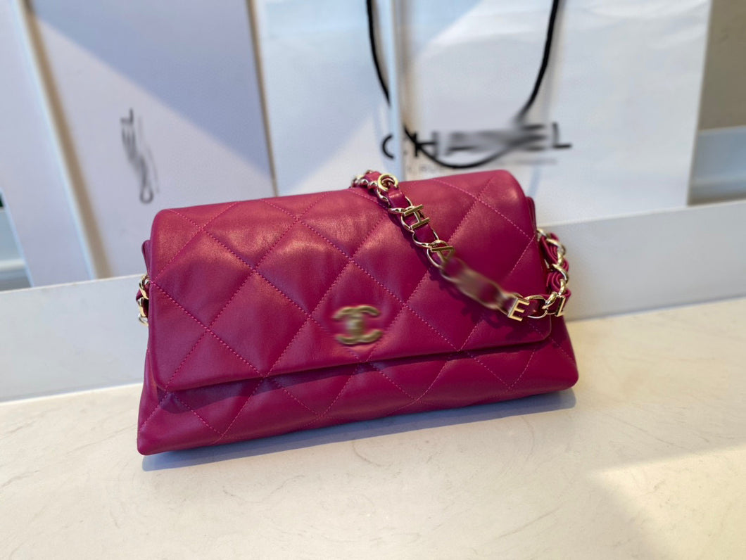 CC267 HIGHEST QUALITY VERSION 7.9x11.8x3.5inch