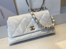 Load image into Gallery viewer, CC268 HIGHEST QUALITY VERSION 7.9x11.8x3.5inch
