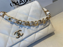 Load image into Gallery viewer, CC268 HIGHEST QUALITY VERSION 7.9x11.8x3.5inch
