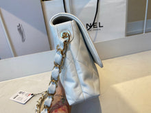 Load image into Gallery viewer, CC268 HIGHEST QUALITY VERSION 7.9x11.8x3.5inch
