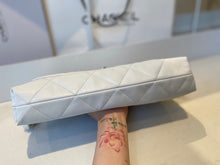 Load image into Gallery viewer, CC268 HIGHEST QUALITY VERSION 7.9x11.8x3.5inch
