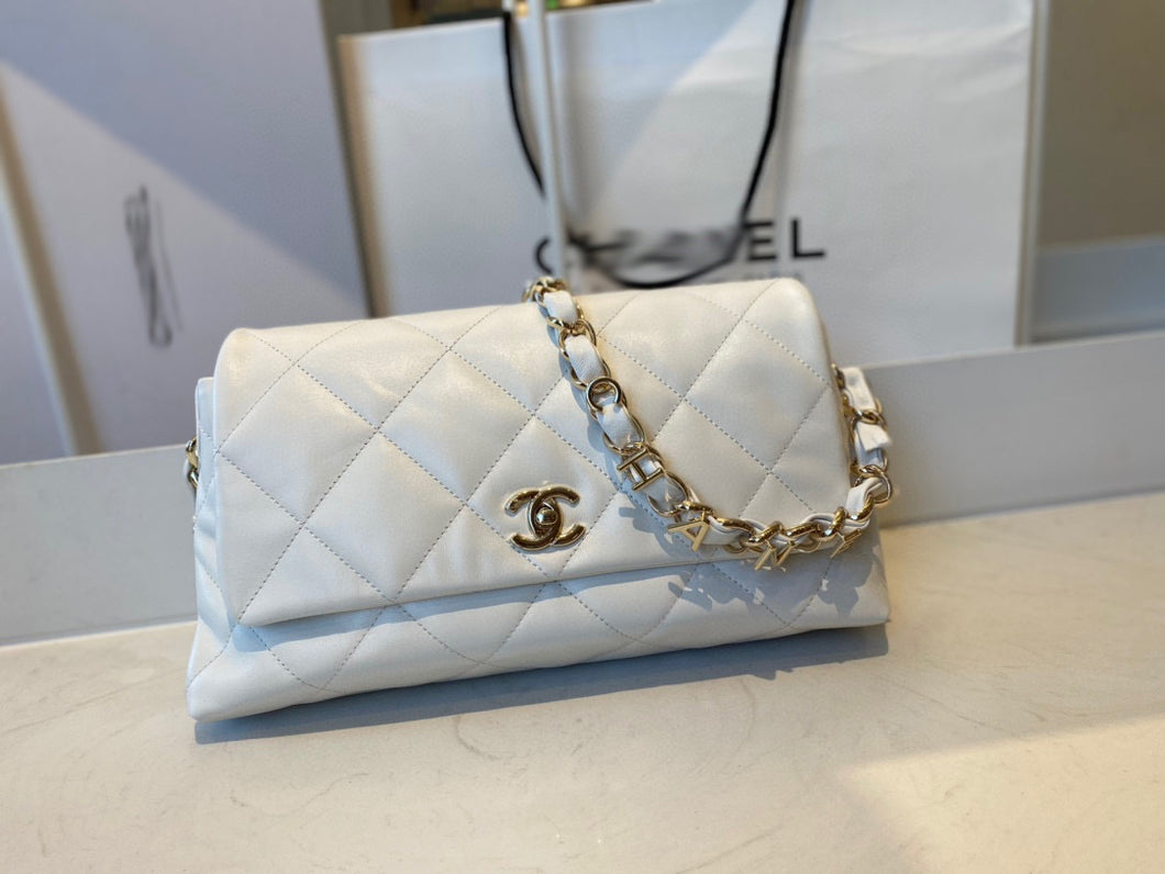 CC268 HIGHEST QUALITY VERSION 7.9x11.8x3.5inch