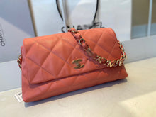 Load image into Gallery viewer, CC269 HIGHEST QUALITY VERSION 7.9x11.8x3.5inch
