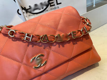 Load image into Gallery viewer, CC269 HIGHEST QUALITY VERSION 7.9x11.8x3.5inch
