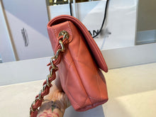 Load image into Gallery viewer, CC269 HIGHEST QUALITY VERSION 7.9x11.8x3.5inch
