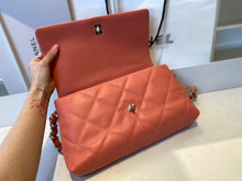 Load image into Gallery viewer, CC269 HIGHEST QUALITY VERSION 7.9x11.8x3.5inch
