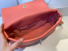 Load image into Gallery viewer, CC269 HIGHEST QUALITY VERSION 7.9x11.8x3.5inch
