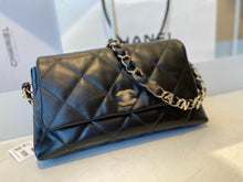 Load image into Gallery viewer, CC270 HIGHEST QUALITY VERSION 7.9x11.8x3.5inch
