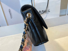 Load image into Gallery viewer, CC270 HIGHEST QUALITY VERSION 7.9x11.8x3.5inch
