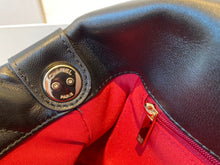 Load image into Gallery viewer, CC270 HIGHEST QUALITY VERSION 7.9x11.8x3.5inch
