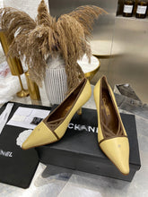 Load image into Gallery viewer, SE317 Size5-9
