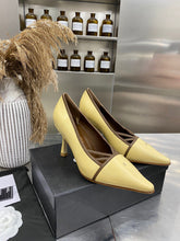 Load image into Gallery viewer, SE317 Size5-9
