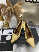 Load image into Gallery viewer, SE317 Size5-9
