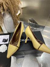 Load image into Gallery viewer, SE317 Size5-9
