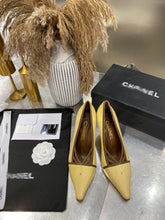 Load image into Gallery viewer, SE317 Size5-9
