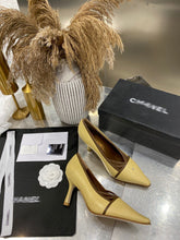 Load image into Gallery viewer, SE317 Size5-9
