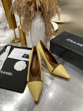 Load image into Gallery viewer, SE317 Size5-9
