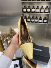 Load image into Gallery viewer, SE317 Size5-9
