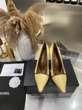 Load image into Gallery viewer, SE317 Size5-9
